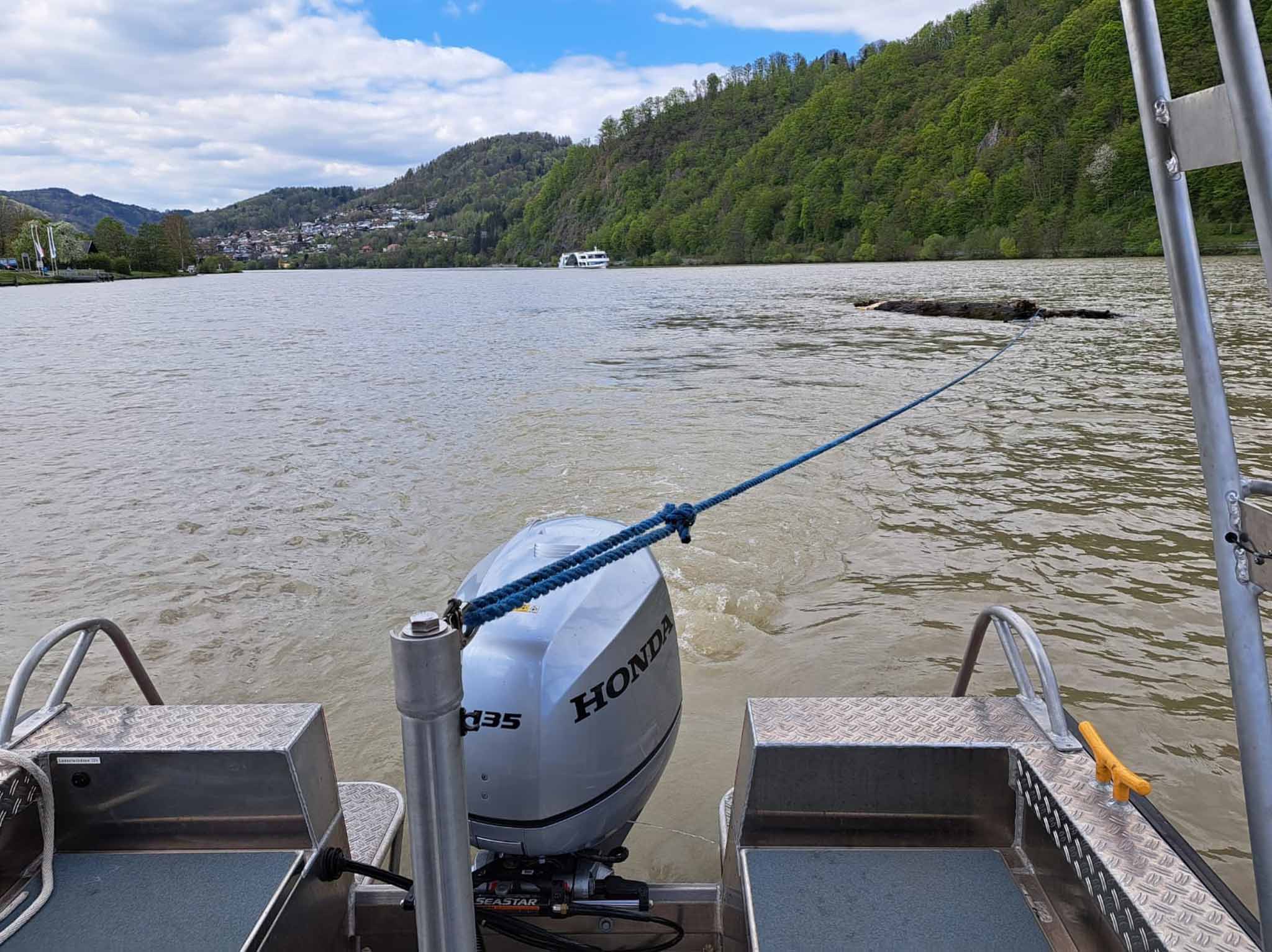 230430 Donau
