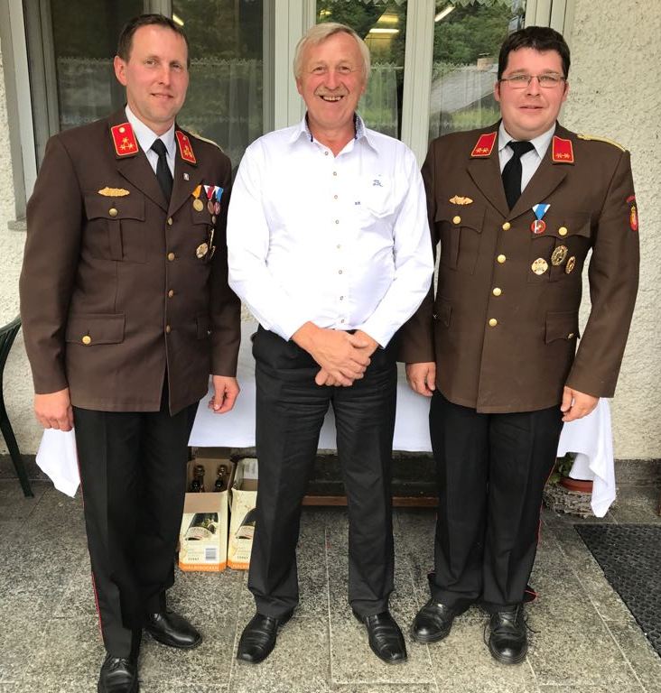 SchardingerFranz