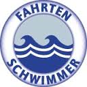 fahrtenschwimmer