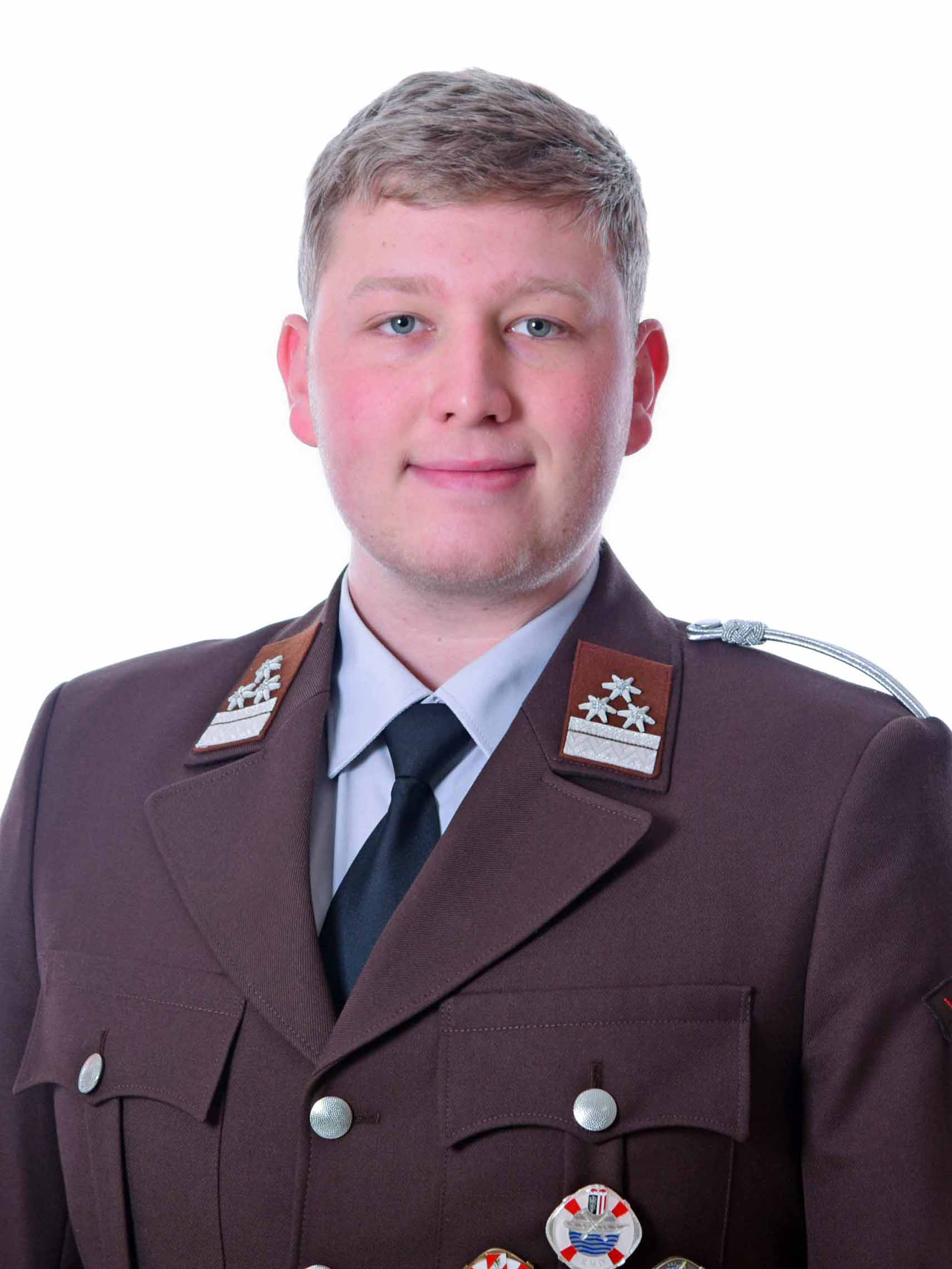 HadererFlorian