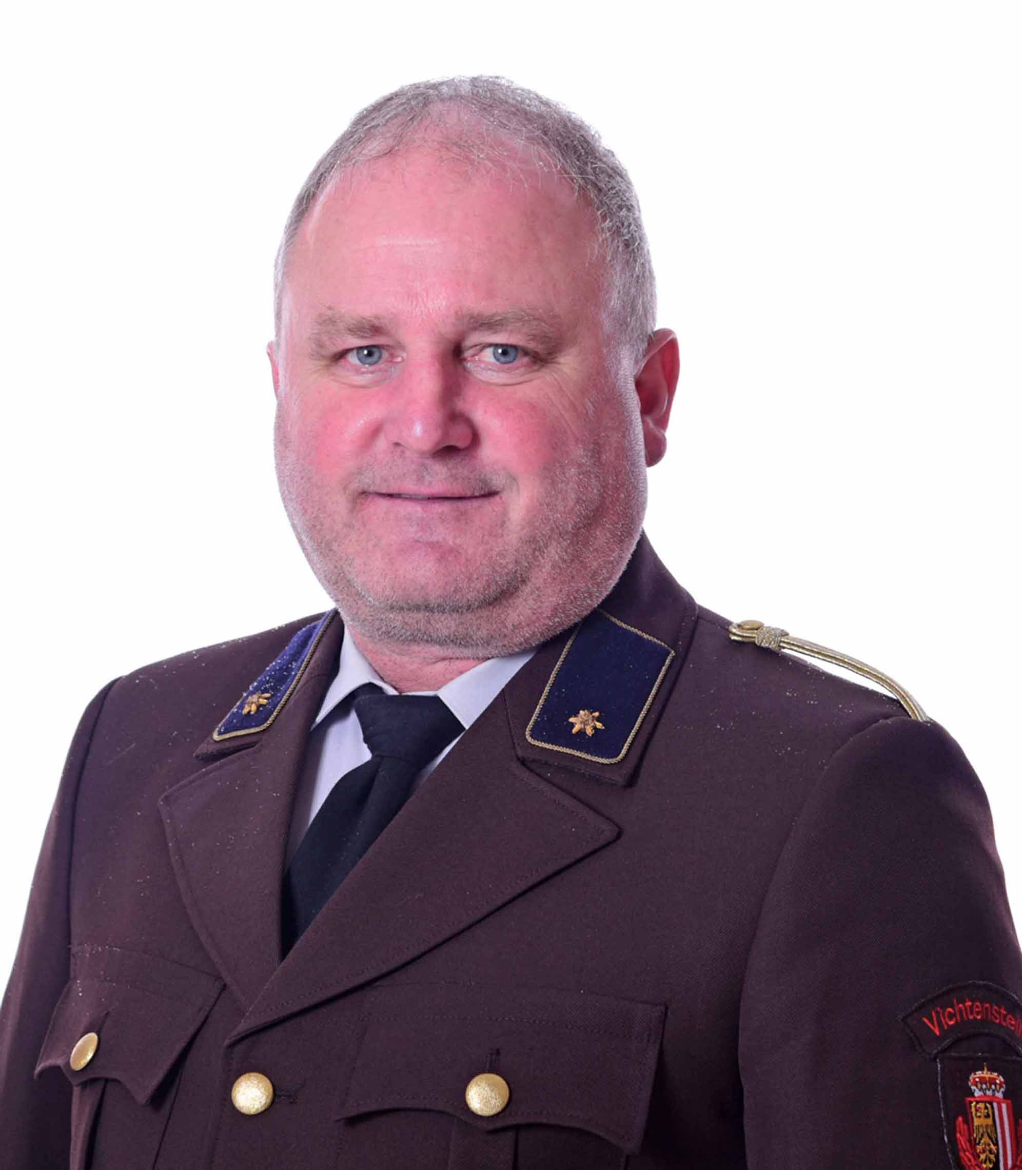 HollingerRoland