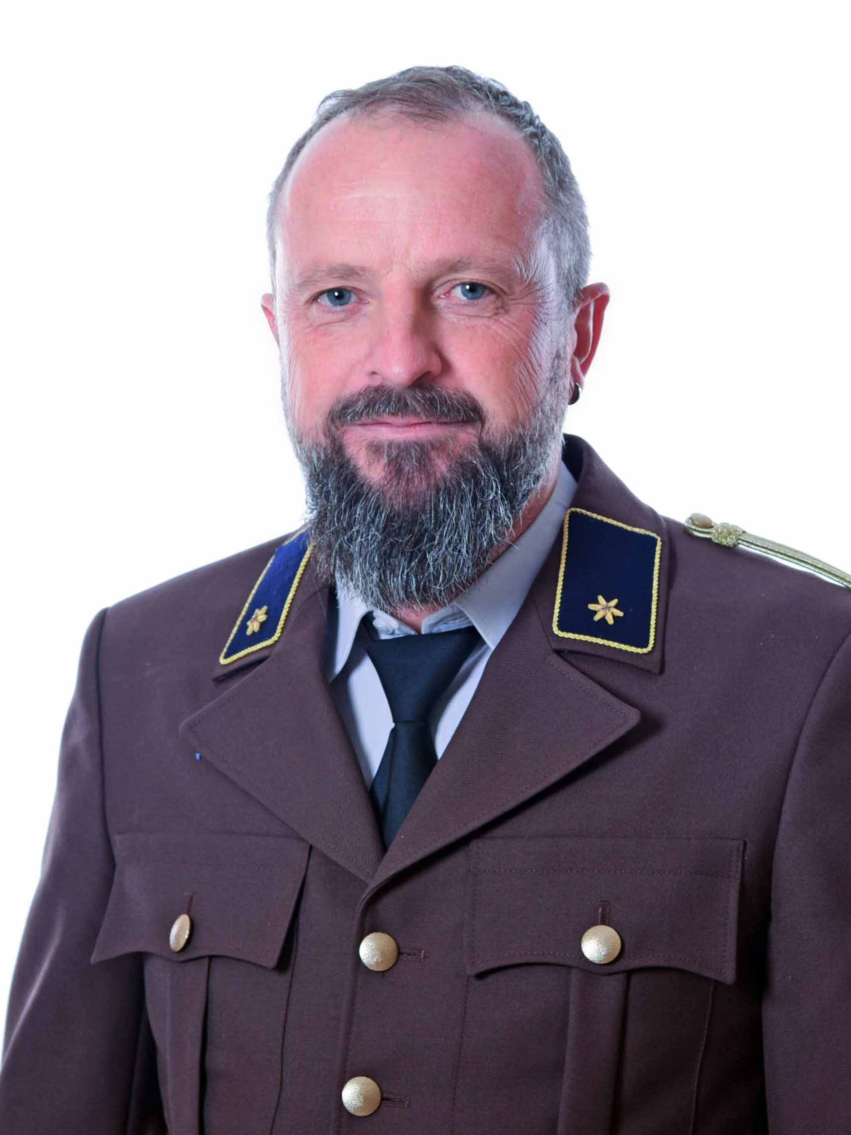 MarschallAlex