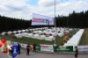 2023 Bezirksjugendlager
