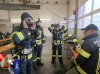 Brandsimulationsanlage 2023