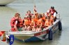 Ferienpass 2018
