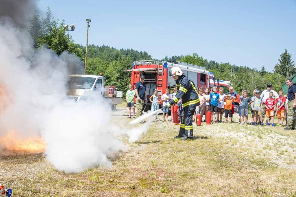 Gemeinsam-Sicher-Feuerwehr 2019