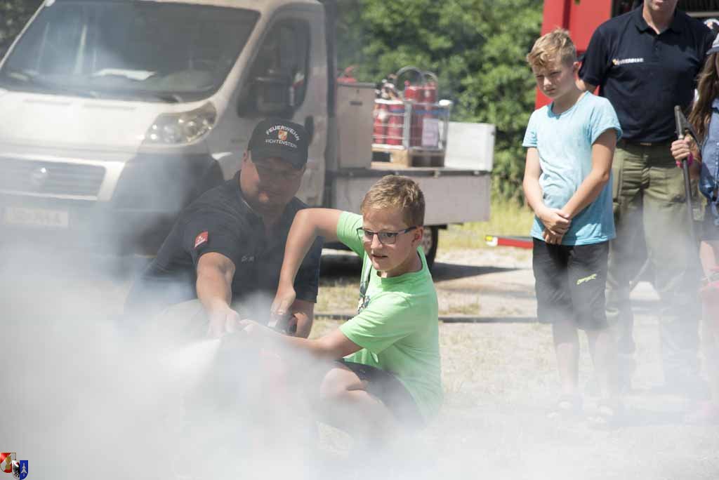 Gemeinsam-Sicher-Feuerwehr 2019