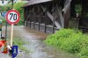 Hochwasser_2013