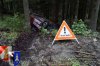 Monatsschulung_05-2015