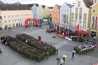 schlussveranstaltung LWWLB 2016