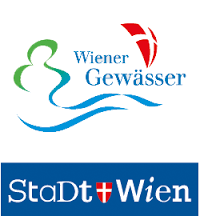 wiener gewaesser